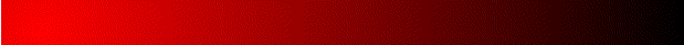 muzikat.gif